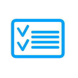 Временная Прописка в Светлограде Временная Прописка в Светлограде