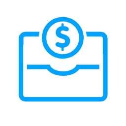 Временная Прописка в Светлограде Временная Регистрация в Светлограде